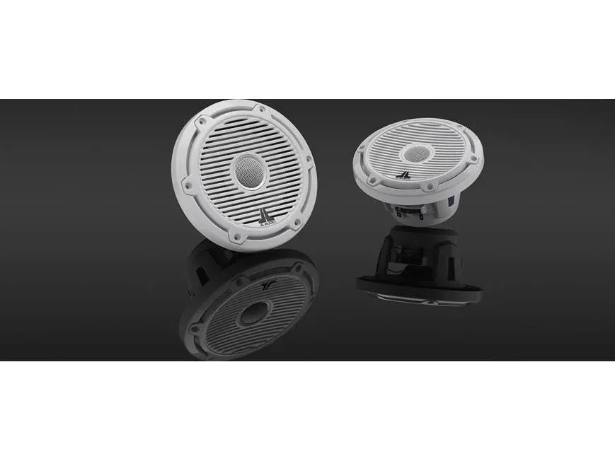 JLM6-650X-C-3Gw JLM6-650X-C-3Gw