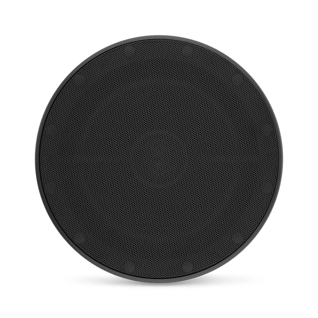 M6-880X-L-SbSb-Single M6-880X-L-SbSb-Single