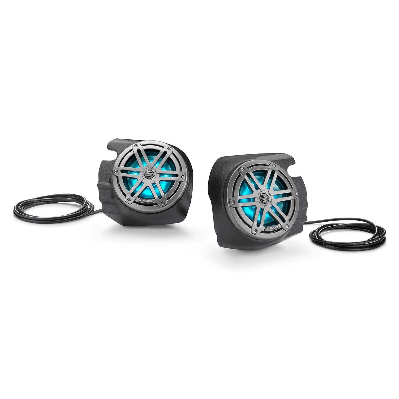 SB-POL-RZG2SPKR/M3-650i SB-POL-RZG2SPKR/M3-650i