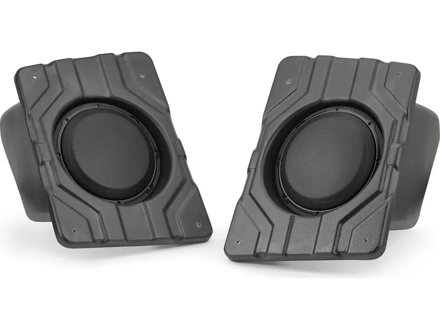 SB-POL-SLINGSUBP/10W3v3-4 SB-POL-SLINGSUBP/10W3v3-4