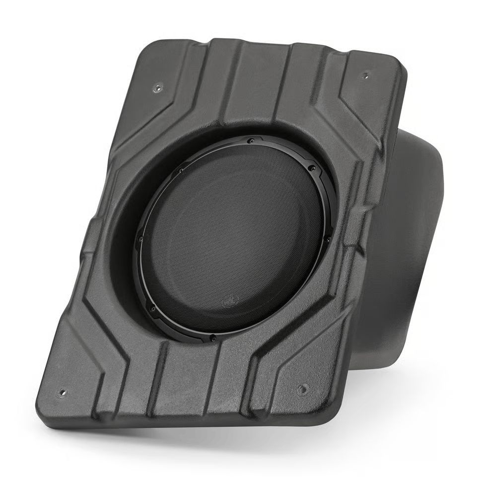 SB-POL-SLINGSUBD/10W3v3-4 SB-POL-SLINGSUBD/10W3v3-4