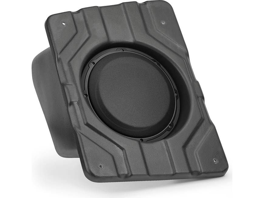 SB-POL-SLINGSUBP/10W3v3-2 SB-POL-SLINGSUBP/10W3v3-2
