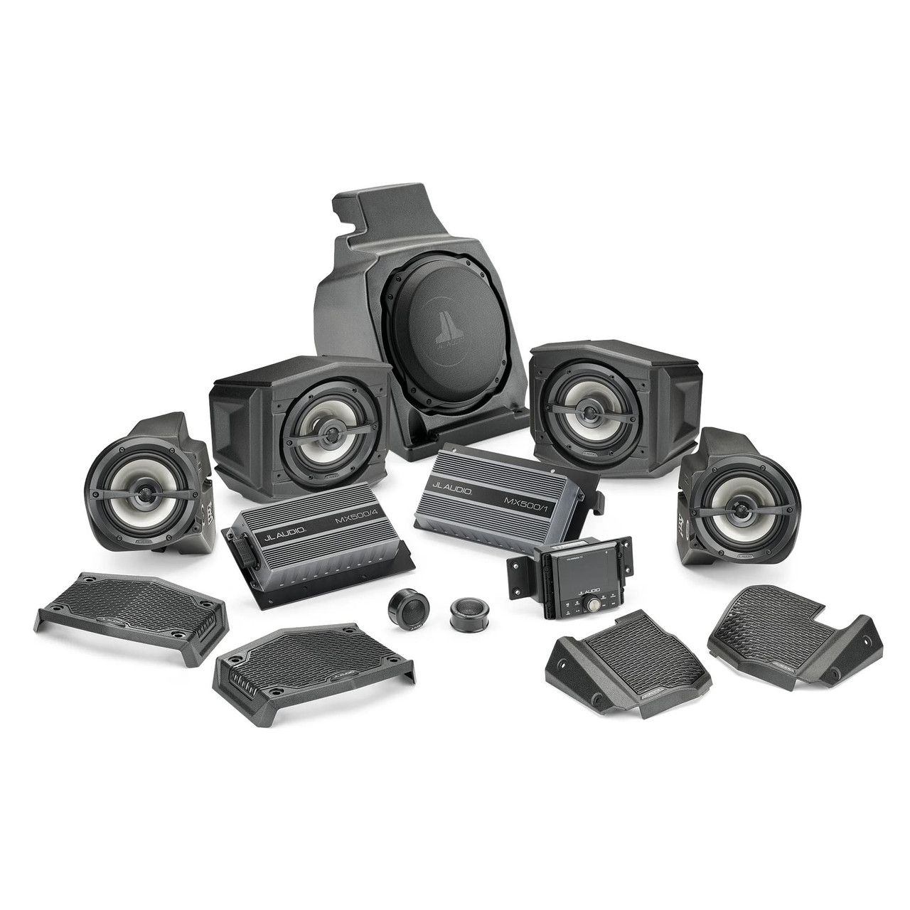 SLPK-POL-RZR19/M3 SLPK-POL-RZR19/M3