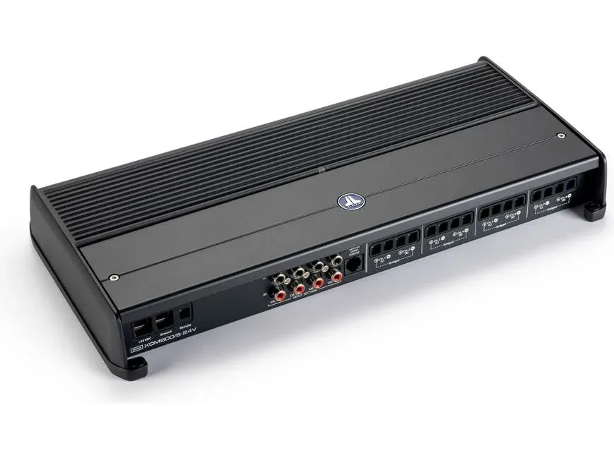 XDM800/8-24V XDM800/8-24V
