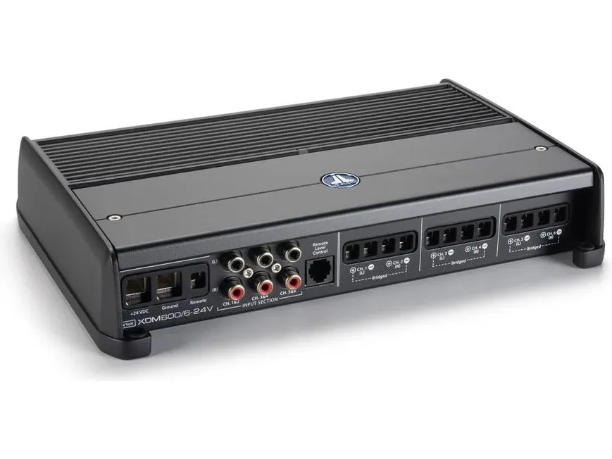 XDM600/6-24V XDM600/6-24V