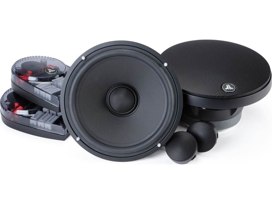 C6-650 C6-650
