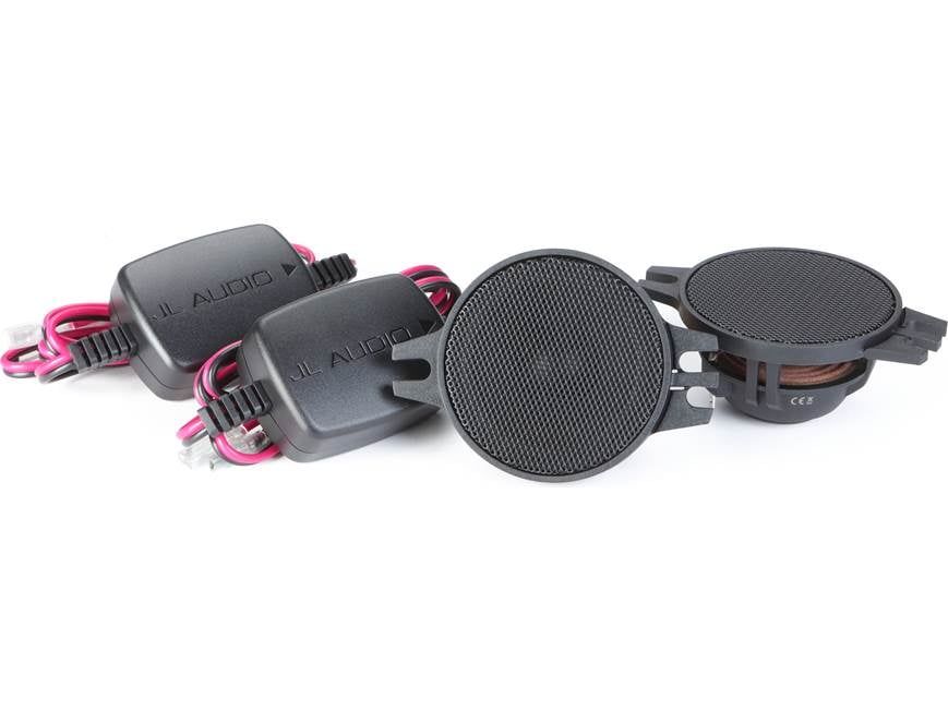 CF-275mt