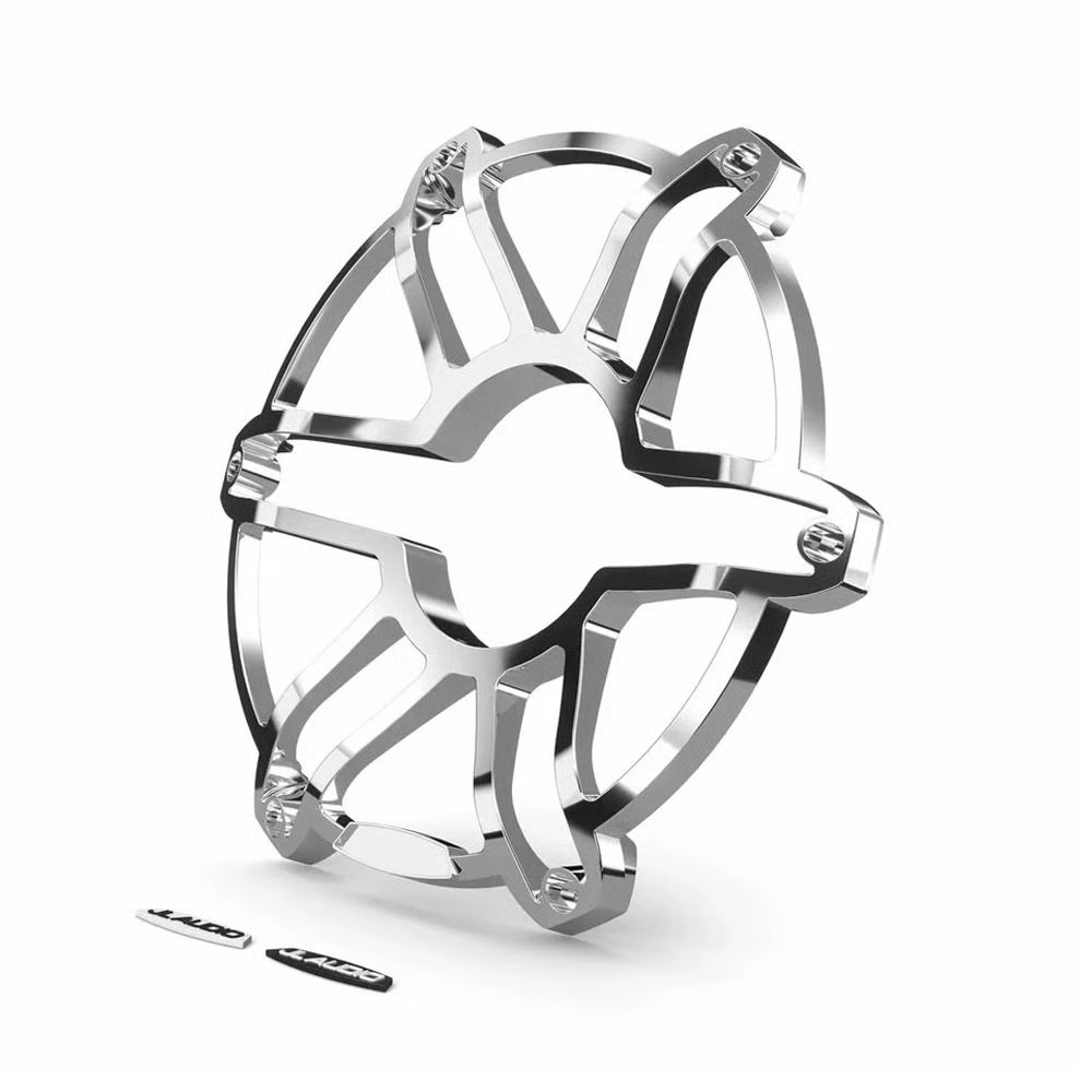 M6-10SGI-S-Cr M6-10SGI-S-Cr