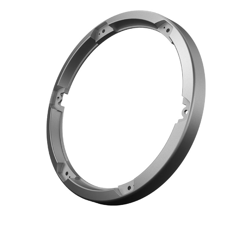 M6-10STR-S-Ti