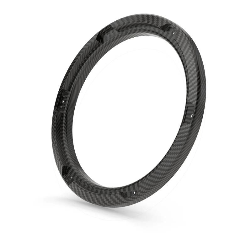 M7-12STR-Cf M7-12STR-Cf