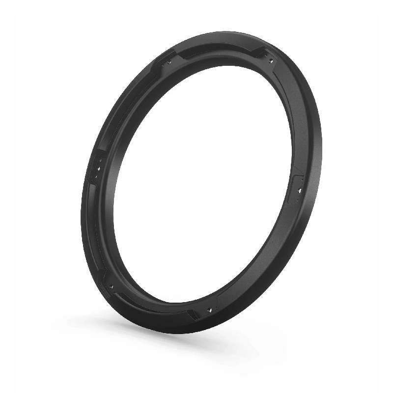 M7-12STR-Sb M7-12STR-Sb
