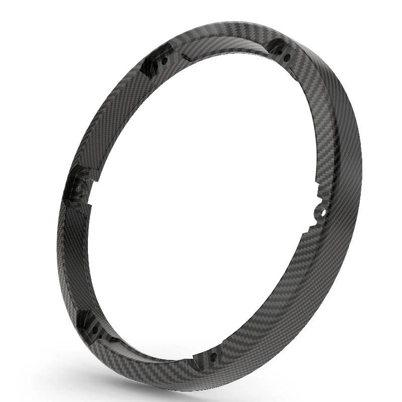 M6-650STR-S-Cf M6-650STR-S-Cf