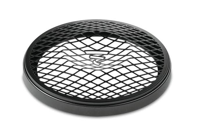 Grille K2M 3KM – K2M 3" Grille