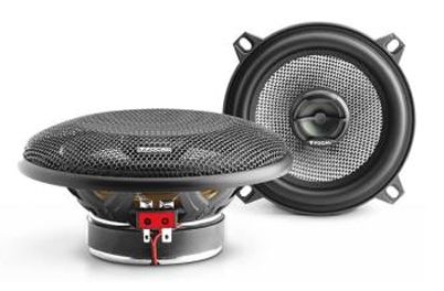 130AC - ACCESS 2-WAY 5.25" COAXIAL KIT