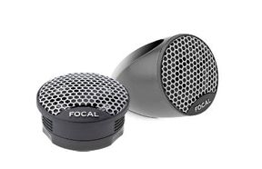 TWU 1.5 - INTEGRATION TWEETER (SOLD IN PAIRS) TWU 1.5 - INTEGRATION TWEETER (SOLD IN PAIRS)