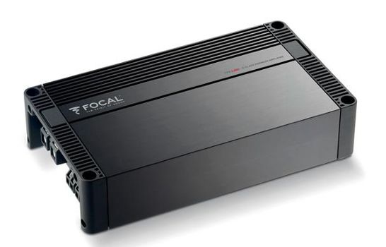 FPX 1.1000 - 1,000 WATTS x 1 RMS @ 1 OHM FPX 1.1000 - 1,000 WATTS x 1 RMS @ 1 OHM