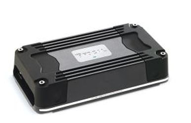 FDS 1.350 - 350 WATTS x 1 RMS @ 2 OHMS FDS 1.350 - 350 WATTS x 1 RMS @ 2 OHMS
