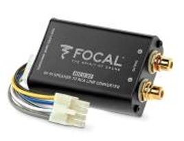 FPS HILO V3 - HI-LO LEVEL ADAPTER FPS HILO V3 - HI-LO LEVEL ADAPTER