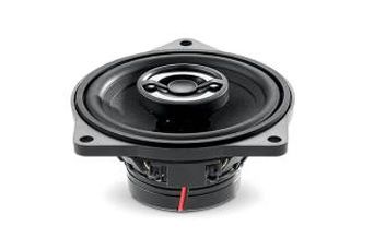 ICC BMW100 - 2-WAY CENTER SPEAKER ICC BMW100 - 2-WAY CENTER SPEAKER