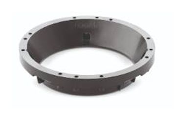 KIAC 1135 - HARLEY SPACER KIT (PAIR) KIAC 1135 - HARLEY SPACER KIT (PAIR)