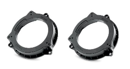 BMW x SPACERS BMW x SPACERS