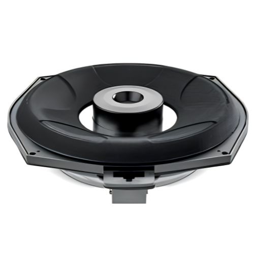 ISUB BMW2 - 8" UNDER-SEAT SUBWOOFERS 2 OHMS (EACH)