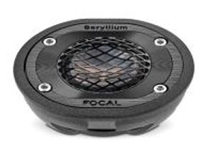 TWVE1036 - 165WXP TWEETER (EACH) TWVE1036 - 165WXP TWEETER (EACH)