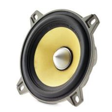 HPVE1076 - ES1OOK MID RANGE (EACH) HPVE1076 - ES1OOK MID RANGE (EACH)