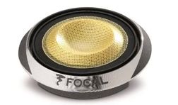 TWVE1026 - ES165KX3 / ES165KX2 TKMX TWEETER (EACH) TWVE1026 - ES165KX3 / ES165KX2 TKMX TWEETER (EACH)