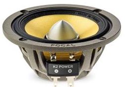 HPVE1075 - ES165KX3 MID RANGE (EACH) HPVE1075 - ES165KX3 MID RANGE (EACH)