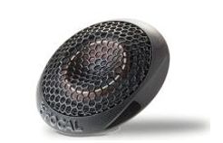 TWVE1043 - FLAX EVO TAM TWEETER (EACH) TWVE1043 - FLAX EVO TAM TWEETER (EACH)