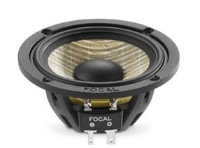 HPVE1148 - FLAX EVO PS165F3E MID-RANGE (EACH) HPVE1148 - FLAX EVO PS165F3E MID-RANGE (EACH)