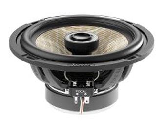 HPVE1152 - FLAX EVO PS165FE COXIAL (EACH) HPVE1152 - FLAX EVO PS165FE COXIAL (EACH)