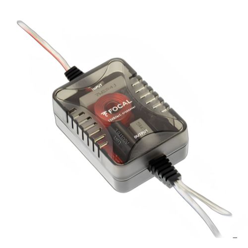 KIFI1114 - FLAX EVO PS165FE / PS165FSE PASSIVE X-OVER (EACH) KIFI1114 - FLAX EVO PS165FE / PS165FSE PASSIVE X-OVER (EACH)