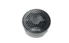 TWVE3001 - SLATE FIBER PS165SF TWEETER (EACH) TWVE3001 - SLATE FIBER PS165SF TWEETER (EACH)