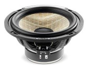 HPVE1150 - FLAX EVO PS165FE (EACH) HPVE1150 - FLAX EVO PS165FE (EACH)