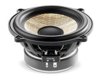 HPVE1146 - FLAX EVO PS130FE MID-BASS (EACH) HPVE1146 - FLAX EVO PS130FE MID-BASS (EACH)