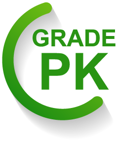 Pre-Kindergarten