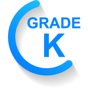 Kindergarten