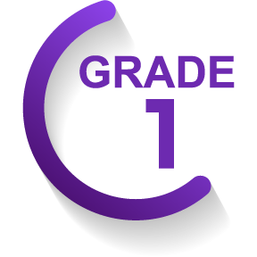 Primero
