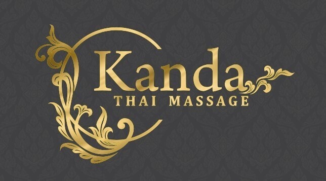 $50 Gift Certificate