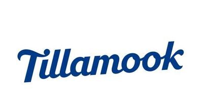 Tillamook