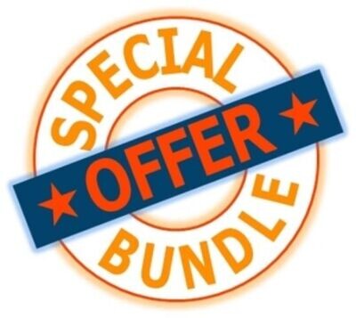 Bundles