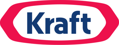 Kraft Cheese