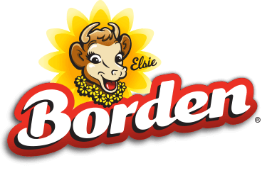 Borden Cheese