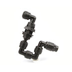 Value L Misting Assembly