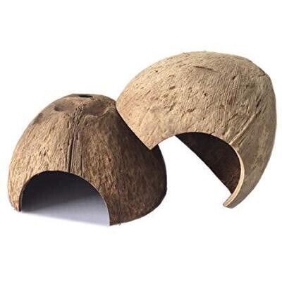Breeding Supplies