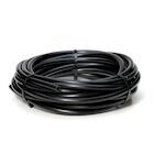 1/4 RO Tubing Black (1ft)