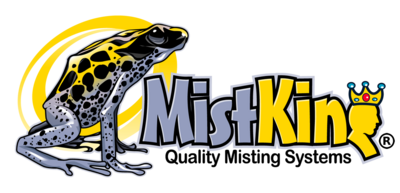 MistKing