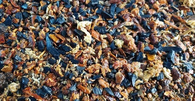 Vivarium Substrate &quot;ABG&quot; (4L)